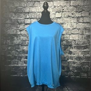 Athletic Works Shirt